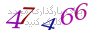 لطفا صبر کنید...