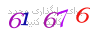 لطفا صبر کنید...