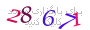 لطفا صبر کنید...