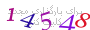 لطفا صبر کنید...