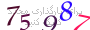 لطفا صبر کنید...