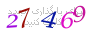 لطفا صبر کنید...
