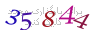 لطفا صبر کنید...