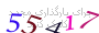 لطفا صبر کنید...