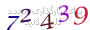 لطفا صبر کنید...