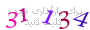 لطفا صبر کنید...