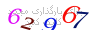لطفا صبر کنید...