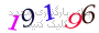 لطفا صبر کنید...