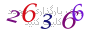 لطفا صبر کنید...