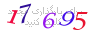لطفا صبر کنید...