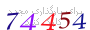 لطفا صبر کنید...