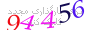 لطفا صبر کنید...