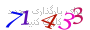 لطفا صبر کنید...