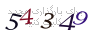 لطفا صبر کنید...
