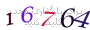 لطفا صبر کنید...