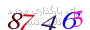 لطفا صبر کنید...