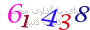 لطفا صبر کنید...