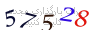 لطفا صبر کنید...