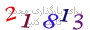 لطفا صبر کنید...