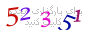 لطفا صبر کنید...