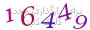 لطفا صبر کنید...