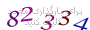 لطفا صبر کنید...