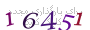 لطفا صبر کنید...