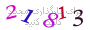 لطفا صبر کنید...