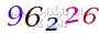 لطفا صبر کنید...