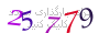 لطفا صبر کنید...