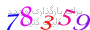 لطفا صبر کنید...