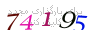 لطفا صبر کنید...