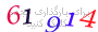 لطفا صبر کنید...