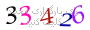 لطفا صبر کنید...