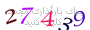 لطفا صبر کنید...