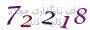 لطفا صبر کنید...