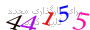 لطفا صبر کنید...