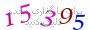 لطفا صبر کنید...