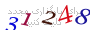 لطفا صبر کنید...