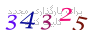 لطفا صبر کنید...