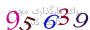 لطفا صبر کنید...