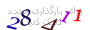 لطفا صبر کنید...