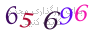 لطفا صبر کنید...