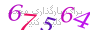 لطفا صبر کنید...
