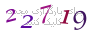 لطفا صبر کنید...