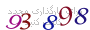 لطفا صبر کنید...