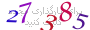 لطفا صبر کنید...