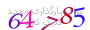 لطفا صبر کنید...