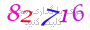 لطفا صبر کنید...