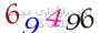 لطفا صبر کنید...